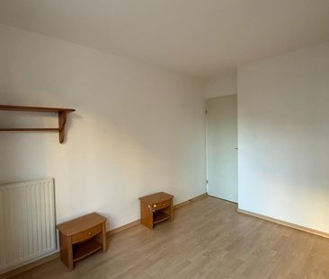 3 PIECES - CARRIERES SUR SEINE, - Photo 3