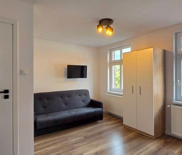 Chorzów, Batory, Strzybnego Mieszkanie na wynajem - Фото 1