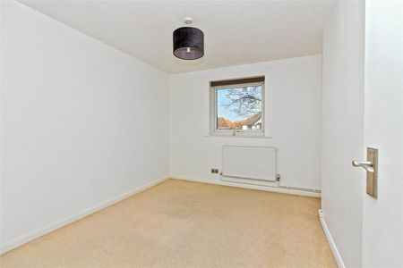 Laurier Court, Northcourt Road, Worthing - Photo 4