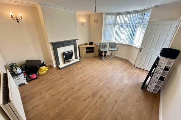 Coneygree Road - Photo 1