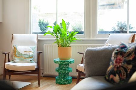 3 bedroom mews to rent - Photo 2