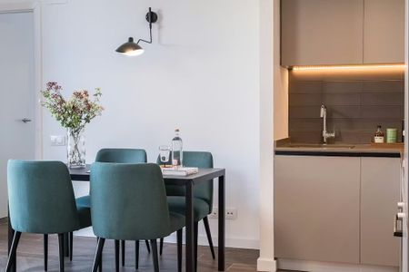 Carrer del Comerç, Barcelona, Catalonia 08003 - Foto 3