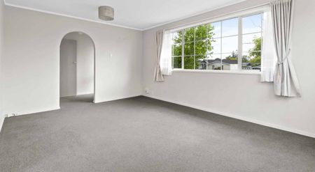 Spacious Family Home in a Sought-After Location - Photo 4