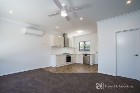 PRIVATE BRAND NEW UNIT - Photo 2