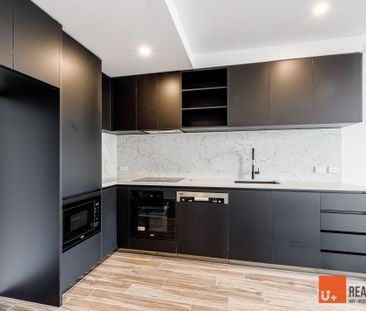 29 / 20 Allara Street, City - Photo 6