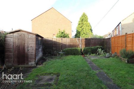 2 bedroom semi-detached house to rent - Photo 3