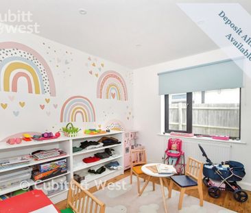 3 bedroom detached bungalow to rent - Photo 3