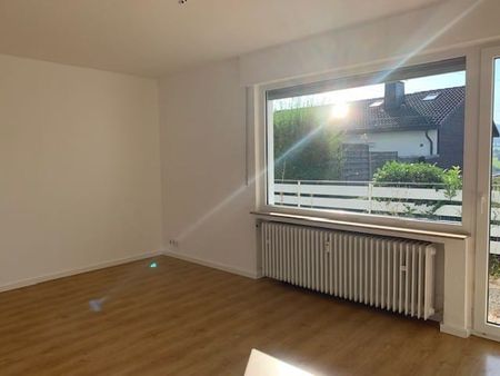 2 Zimmer in Olsberg - Photo 2