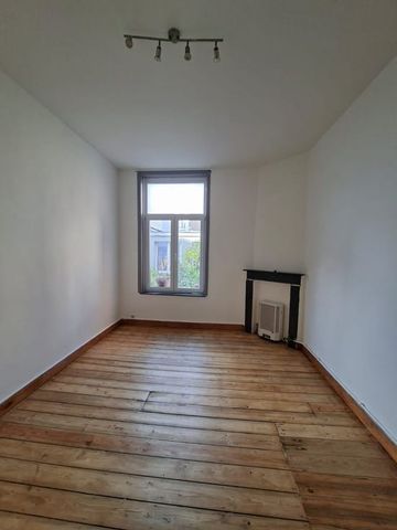 Appartement te huur - Photo 2