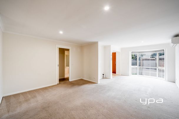 Exceptional Convenience Meets Easy Living - Photo 1