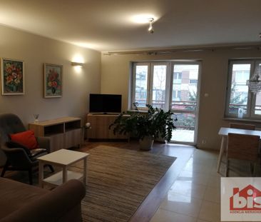 Białystok, Bojary, Przygodna - Photo 2