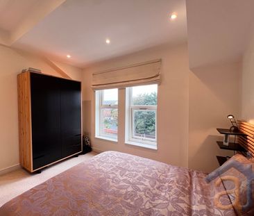 To Let – Lathom Mews, Southport – Available Immediately - Photo 2