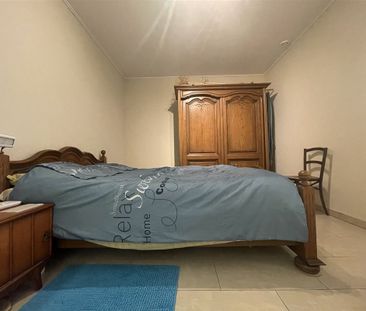 Appartement te huur in Baasrode - Photo 2