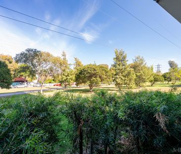 1/1 Lygon Street, Brunswick - Photo 1
