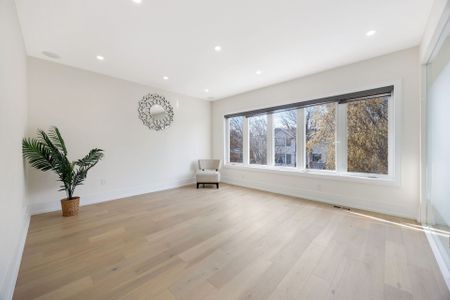 For Lease - 54 A Trueman Avenue, Toronto, Ontario - Photo 5