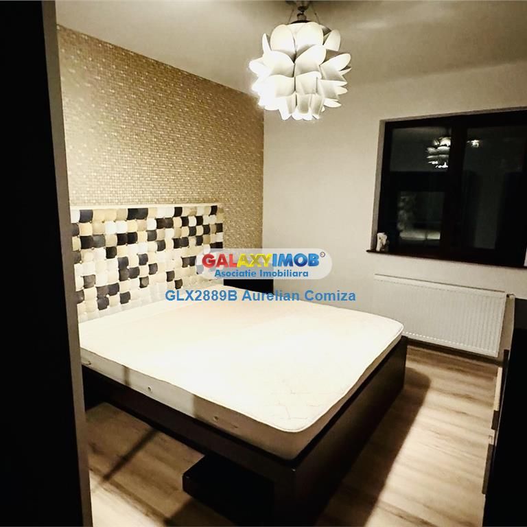 Apartament 3 camere Complex Jupiter - Photo 1
