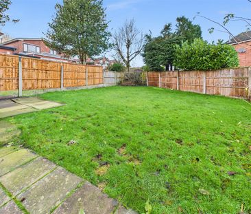 3 Bedroom Detached House for Rent - Photo 5