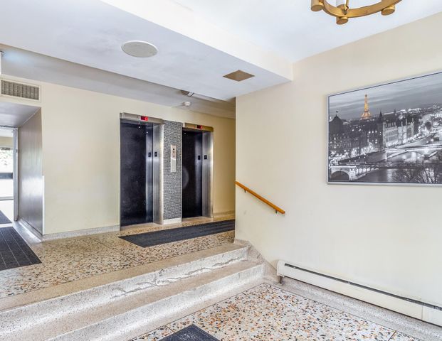 2095 Prospect St - Photo 1