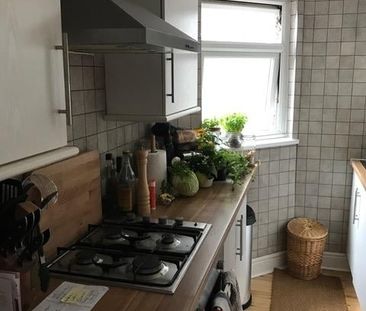 1 Bed Flat, Limedale Road, L18 - Photo 3