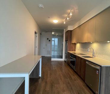 For Lease - 2 SONIC Way Unit# 2901, Toronto, Ontario - Photo 2