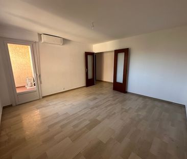 Location Appartement 1 pièce 37m² - Photo 6