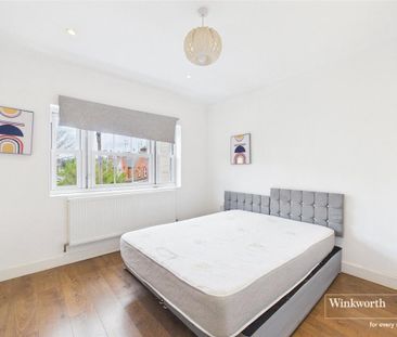 4 bedroom house to rent - Photo 2