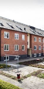 Kyrkvägen 7 C - Photo 4