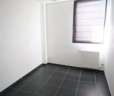 À LOUER – T3 de 60 m², Rue Manuel, Lille réf 5754 - Photo 5