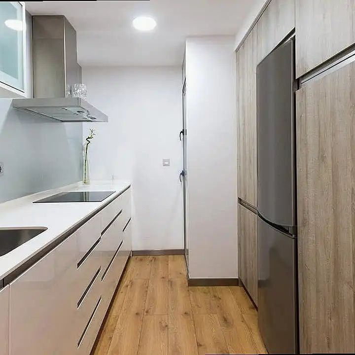 Zaragoza - Foto 1