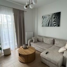 Διαμέρισμα για ενοικίαση - Κατερίνη, - Φωτογραφία 1