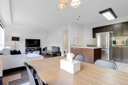 For Lease - 58 Glasgow Crescent, Georgina, Ontario - Photo 4