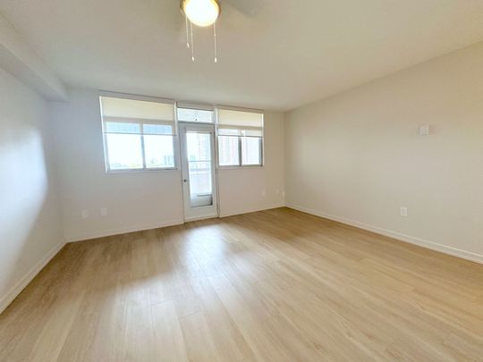 For Lease - 30 Denton Avenue Unit# 802, Toronto, Ontario - Photo 1