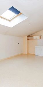 Location Appartement 2 pièces 36m² ST MARCELLIN 38160 - Photo 4