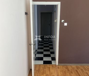 Ενοικιάζεται Διαμέρισμα 78 τ.μ. - Photo 2