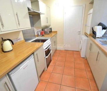 Curzon Street, Reading, RG30 - Photo 4