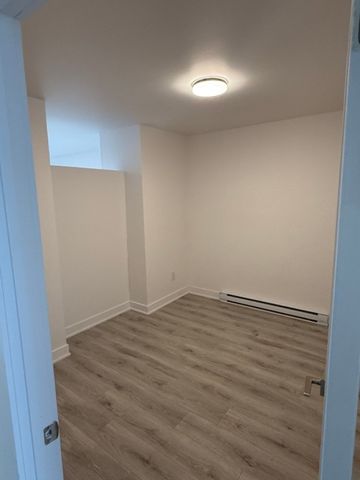 7360 - 8 Av. Des Ormeaux, H1K 2X9, H1K 2X9, Montréal - Photo 3