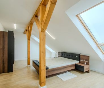 Domy - bliźniak na wynajem, Bielany Wrocławskie - Zdjęcie 6