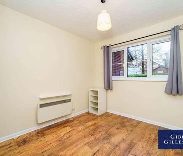 Ash Walk, Wembley, HA0 - Photo 4