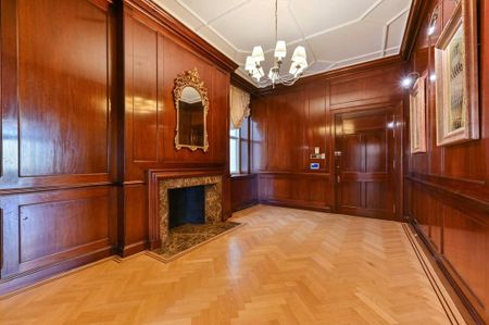 6 bedroom flat to rent - Photo 4