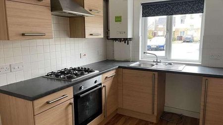 Hawthorne Drive, Kirkby, L33 - Photo 4