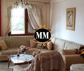 Διαμέρισμα για ενοικίαση Παληό (Καβάλα) - Φωτογραφία 2