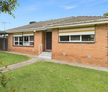 1/1 Russell Street, Preston VIC 3072 - Apartment For Rent | Domain - Photo 5