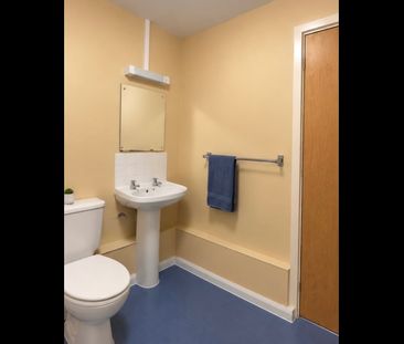 Room in a Shared Flat, Priestman Point, E3 - Photo 6