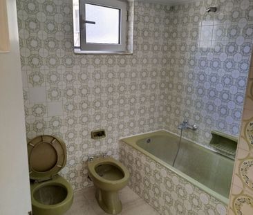 Studio/Γκαρσονιέρα για ενοικίαση Κέντρο (Καρδίτσα) - Φωτογραφία 5