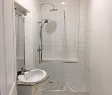 Location Appartement 3 pièces 56m² - Photo 4