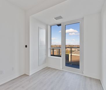 For Lease - 60 Central Park Roadway N/A Unit# 903, Toronto, Ontario - Photo 1