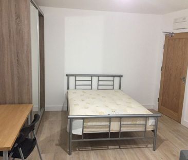 Gosford Street Studio 3, Central, Coventry - Photo 5