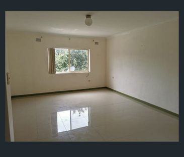 U5/7-11 Benaud Pl, Telopea, NSW 2117 - Photo 3