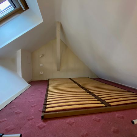 Location Appartement 1 pièce 28m² CHATEAUBRIANT 44110 - Photo 4