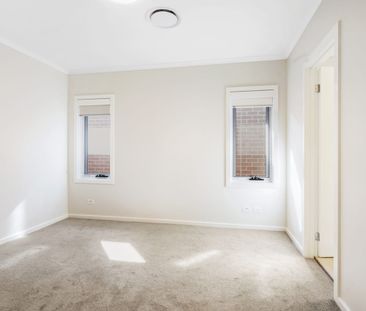 Apply Now - Century 21 | the Paramount Group - Photo 3